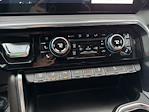 2024 GMC Sierra 3500 Crew Cab 4WD Pickup for sale #CV2833A - photo 26