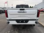 2024 GMC Sierra 3500 Crew Cab 4WD Pickup for sale #CV2833A - photo 4