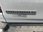 2019 Ram 1500 Crew Cab 4x4 Pickup for sale #CV4831B - photo 5