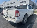 2019 Ram 1500 Crew Cab 4x4 Pickup for sale #CV4831B - photo 7