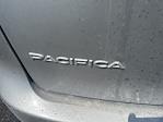 2017 Chrysler Pacifica FWD Minivan for sale #CV4831Z - photo 5