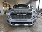 Used 2023 Ram 3500 Limited Crew Cab for sale #CV4902A - photo 10