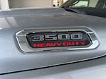 Used 2023 Ram 3500 Limited Crew Cab for sale #CV4902A - photo 11