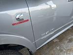 Used 2023 Ram 3500 Limited Crew Cab for sale #CV4902A - photo 12