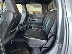 Used 2023 Ram 3500 Limited Crew Cab for sale #CV4902A - photo 16