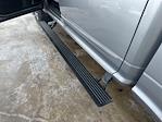 Used 2023 Ram 3500 Limited Crew Cab for sale #CV4902A - photo 17