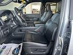 Used 2023 Ram 3500 Limited Crew Cab for sale #CV4902A - photo 18
