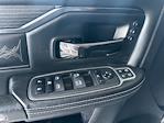 Used 2023 Ram 3500 Limited Crew Cab for sale #CV4902A - photo 19