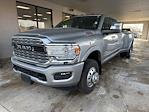 Used 2023 Ram 3500 Limited Crew Cab for sale #CV4902A - photo 4