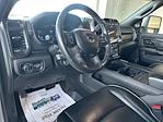 Used 2023 Ram 3500 Limited Crew Cab for sale #CV4902A - photo 21