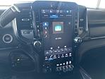 Used 2023 Ram 3500 Limited Crew Cab for sale #CV4902A - photo 23