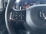 Used 2023 Ram 3500 Limited Crew Cab for sale #CV4902A - photo 29