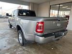 Used 2023 Ram 3500 Limited Crew Cab for sale #CV4902A - photo 2