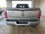 Used 2023 Ram 3500 Limited Crew Cab for sale #CV4902A - photo 3
