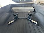 Used 2023 Ram 3500 Limited Crew Cab for sale #CV4902A - photo 7