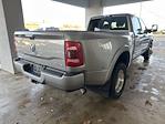 Used 2023 Ram 3500 Limited Crew Cab for sale #CV4902A - photo 8