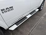 Used 2018 Ram 1500 Limited Crew Cab for sale #CV4902B - photo 10