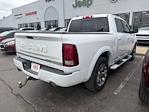 Used 2018 Ram 1500 Limited Crew Cab for sale #CV4902B - photo 6