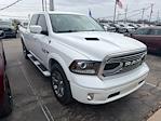 Used 2018 Ram 1500 Limited Crew Cab for sale #CV4902B - photo 7