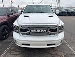 Used 2018 Ram 1500 Limited Crew Cab for sale #CV4902B - photo 8