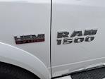 Used 2018 Ram 1500 Limited Crew Cab for sale #CV4902B - photo 9
