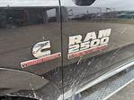 Used 2016 Ram 2500 Laramie Mega Cab for sale #CV4902Z - photo 10