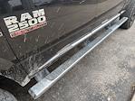 Used 2016 Ram 2500 Laramie Mega Cab for sale #CV4902Z - photo 11