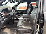 Used 2016 Ram 2500 Laramie Mega Cab for sale #CV4902Z - photo 14