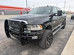 Used 2016 Ram 2500 Laramie Mega Cab for sale #CV4902Z - photo 3