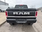 Used 2016 Ram 2500 Laramie Mega Cab for sale #CV4902Z - photo 4