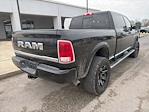 Used 2016 Ram 2500 Laramie Mega Cab for sale #CV4902Z - photo 7