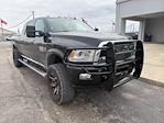 Used 2016 Ram 2500 Laramie Mega Cab for sale #CV4902Z - photo 8