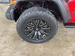 2020 Jeep Gladiator Crew Cab 4WD Pickup for sale #CV6280B - photo 10