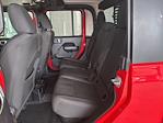 2020 Jeep Gladiator Crew Cab 4WD Pickup for sale #CV6280B - photo 11