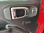 2020 Jeep Gladiator Crew Cab 4WD Pickup for sale #CV6280B - photo 13