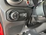 2020 Jeep Gladiator Crew Cab 4WD Pickup for sale #CV6280B - photo 14