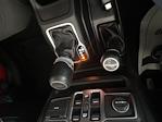 2020 Jeep Gladiator Crew Cab 4WD Pickup for sale #CV6280B - photo 16