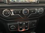 2020 Jeep Gladiator Crew Cab 4WD Pickup for sale #CV6280B - photo 17