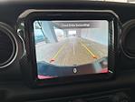 2020 Jeep Gladiator Crew Cab 4WD Pickup for sale #CV6280B - photo 20
