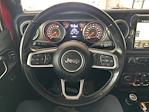 2020 Jeep Gladiator Crew Cab 4WD Pickup for sale #CV6280B - photo 22