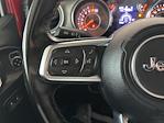 2020 Jeep Gladiator Crew Cab 4WD Pickup for sale #CV6280B - photo 23