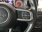 2020 Jeep Gladiator Crew Cab 4WD Pickup for sale #CV6280B - photo 24