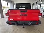 2020 Jeep Gladiator Crew Cab 4WD Pickup for sale #CV6280B - photo 4