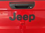 2020 Jeep Gladiator Crew Cab 4WD Pickup for sale #CV6280B - photo 5