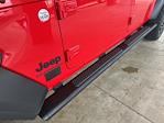 2020 Jeep Gladiator Crew Cab 4WD Pickup for sale #CV6280B - photo 9