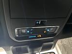 2024 Ford F-150 SuperCrew Cab 4x4 Pickup for sale #CVP4906B - photo 28