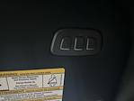 2024 Ford F-150 SuperCrew Cab 4x4 Pickup for sale #CVP4906B - photo 29