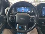 2024 Ford F-150 SuperCrew Cab 4x4 Pickup for sale #CVP4906B - photo 30