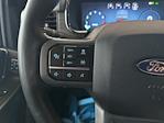 2024 Ford F-150 SuperCrew Cab 4x4 Pickup for sale #CVP4906B - photo 31