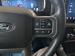 2024 Ford F-150 SuperCrew Cab 4x4 Pickup for sale #CVP4906B - photo 32
